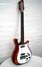 Rickenbacker 450/6 Combo, Fireglo: Free image2