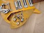 Rickenbacker 325/6 V59, Mapleglo: Free image