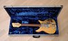 Rickenbacker 325/6 V59, Mapleglo: Free image2