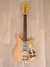 Rickenbacker 325/6 V59, Mapleglo: Full Instrument - Front