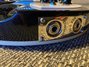 Rickenbacker 360/12 , Jetglo: Close up - Free