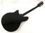 Rickenbacker 360/6 , Jetglo: Full Instrument - Rear