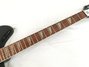 Rickenbacker 360/6 , Jetglo: Neck - Front
