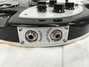 Rickenbacker 360/6 , Jetglo: Close up - Free