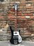 Rickenbacker 4003/4 , Jetglo: Full Instrument - Front