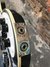 Rickenbacker 4003/4 , Jetglo: Close up - Free