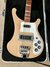 Rickenbacker 4003/4 , Mapleglo: Free image