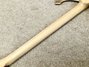 Rickenbacker 4003/4 , Mapleglo: Neck - Rear