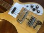 Rickenbacker 4001/4 , Mapleglo: Free image