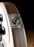 Rickenbacker 4003/4 S, Natural Walnut: Close up - Free