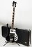Rickenbacker 4003/4 , Jetglo: Free image2