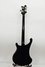 Rickenbacker 4003/4 , Jetglo: Full Instrument - Rear