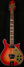 Rickenbacker 660/12 , Fireglo: Full Instrument - Front