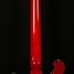 Rickenbacker 660/12 , Fireglo: Neck - Rear