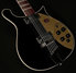 Rickenbacker 660/12 , Jetglo: Free image