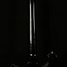 Rickenbacker 660/12 , Jetglo: Neck - Rear