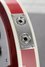 Rickenbacker 360/12 C63, Fireglo: Close up - Free