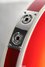 Rickenbacker 360/12 C63, Fireglo: Close up - Free