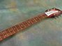 Rickenbacker 340/6 VP, Fireglo: Neck - Front