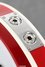 Rickenbacker 360/12 C63, Fireglo: Close up - Free