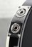 Rickenbacker 4003/4 , Jetglo: Close up - Free