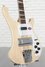 Rickenbacker 4003/4 , Mapleglo: Free image