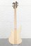 Rickenbacker 4003/4 , Mapleglo: Full Instrument - Rear