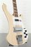 Rickenbacker 4003/4 , Mapleglo: Free image