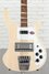 Rickenbacker 4003/4 , Mapleglo: Body - Front