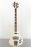 Rickenbacker 4003/4 , Mapleglo: Full Instrument - Front