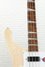 Rickenbacker 4003/4 , Mapleglo: Neck - Front