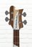 Rickenbacker 4003/4 , Mapleglo: Headstock