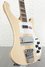 Rickenbacker 4003/4 , Mapleglo: Free image