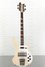 Rickenbacker 4003/4 , Mapleglo: Full Instrument - Front