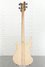 Rickenbacker 4003/4 , Mapleglo: Full Instrument - Rear