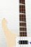 Rickenbacker 4003/4 , Mapleglo: Neck - Front