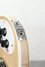 Rickenbacker 4003/4 , Mapleglo: Close up - Free