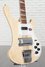 Rickenbacker 4003/4 , Mapleglo: Free image