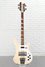 Rickenbacker 4003/4 , Mapleglo: Full Instrument - Front