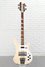 Rickenbacker 4003/4 , Mapleglo: Full Instrument - Front