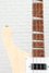 Rickenbacker 4003/4 , Mapleglo: Neck - Front