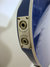 Rickenbacker 360/12 , Midnightblue: Close up - Free