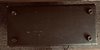 Rickenbacker TR7/amp , Black: Free image2