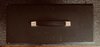 Rickenbacker TR7/amp , Black: Close up - Free2