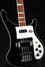 Rickenbacker 4003/4 , Jetglo: Free image