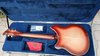 Rickenbacker 360/6 , Fireglo: Full Instrument - Rear