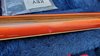 Rickenbacker 360/6 , Fireglo: Neck - Rear