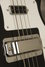 Rickenbacker 4003/4 , Jetglo: Free image