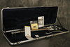 Rickenbacker 4003/4 , Jetglo: Free image2