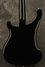 Rickenbacker 4003/4 , Jetglo: Body - Rear